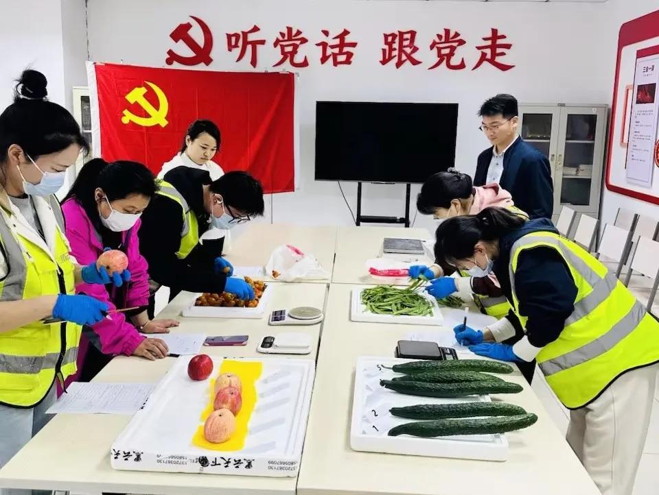 CA88(中国区)官方网站入口