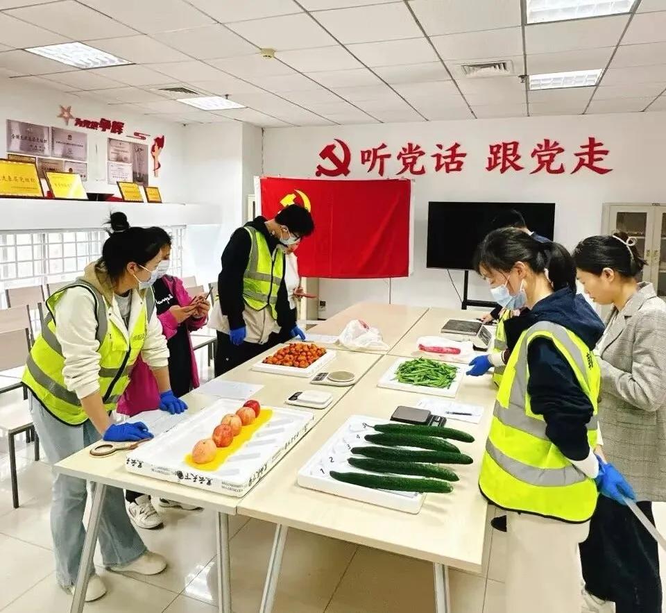 CA88(中国区)官方网站入口