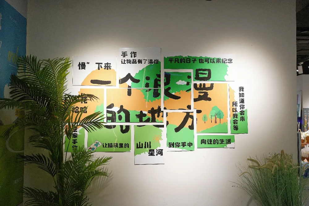 CA88(中国区)官方网站入口