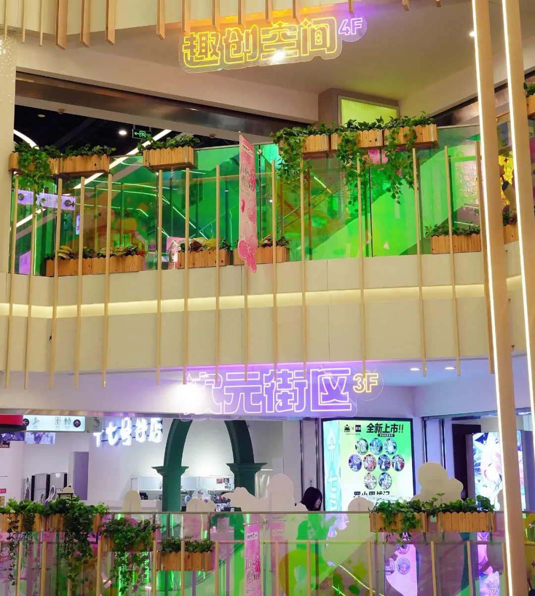 CA88(中国区)官方网站入口