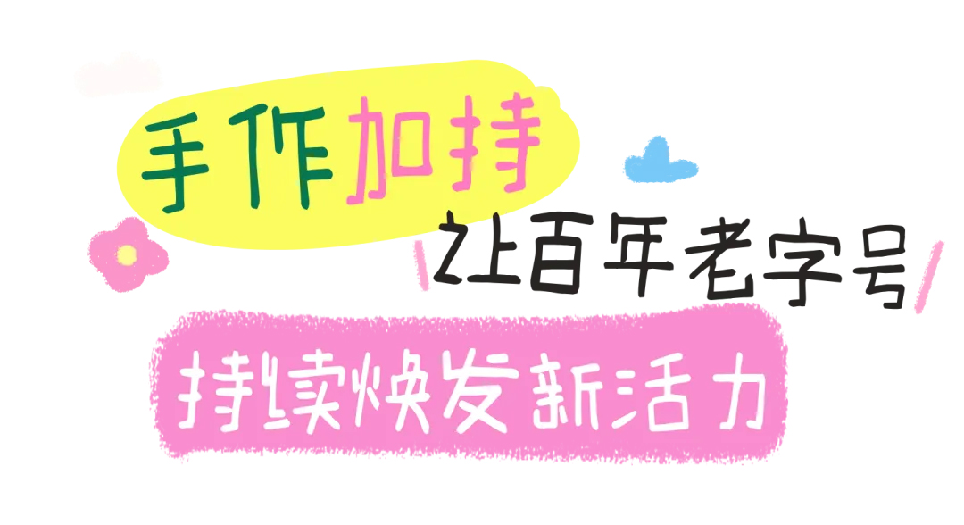 CA88(中国区)官方网站入口