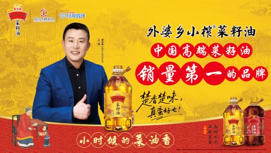CA88(中国区)官方网站入口