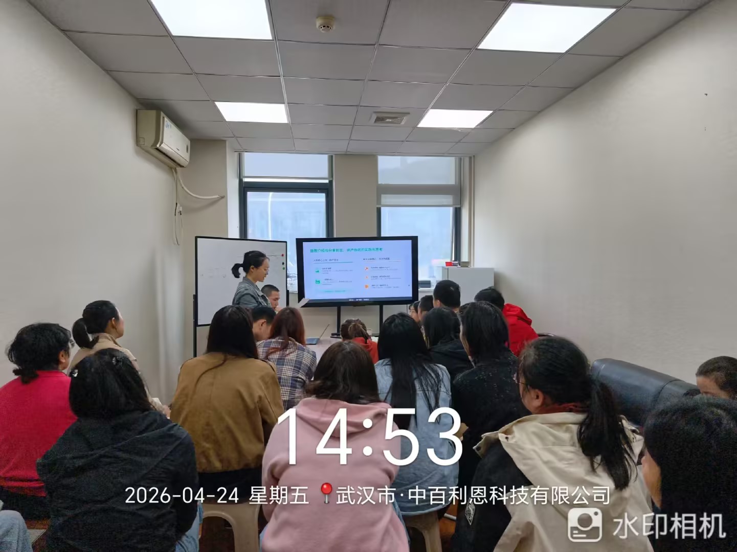 CA88(中国区)官方网站入口