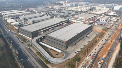 CA88(中国区)官方网站入口