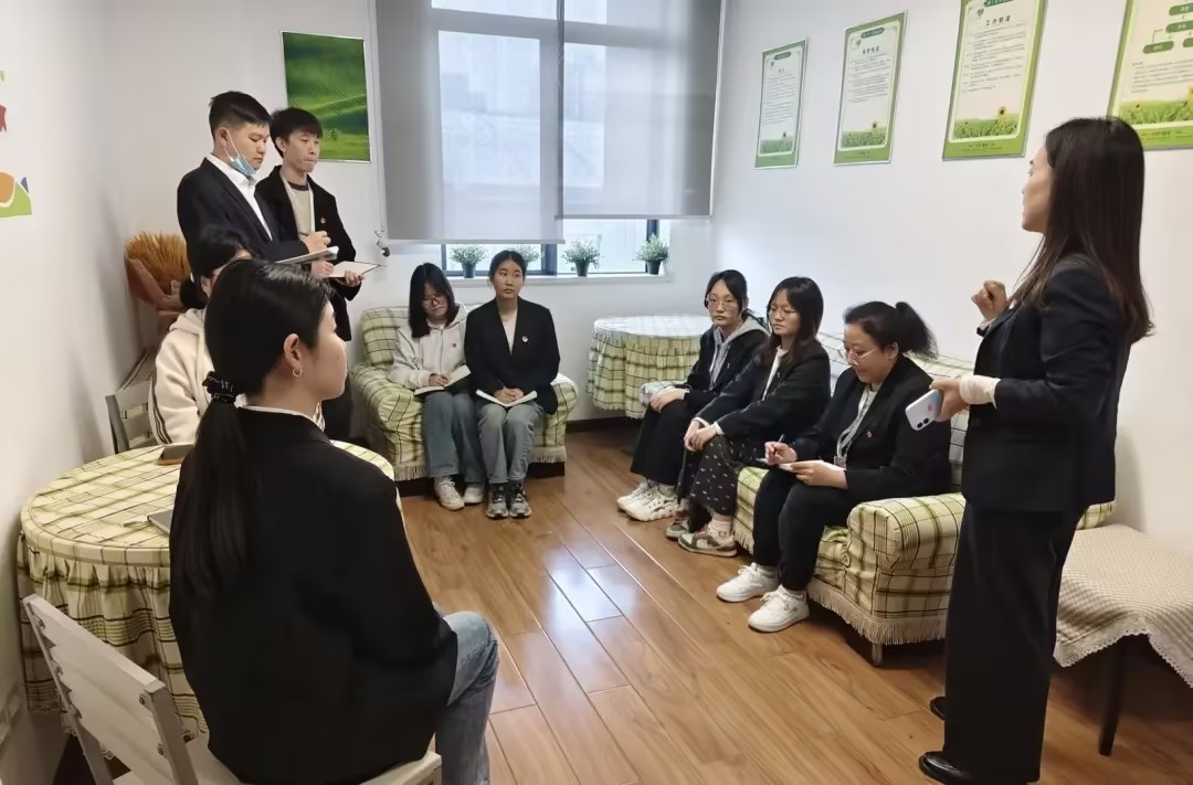 CA88(中国区)官方网站入口