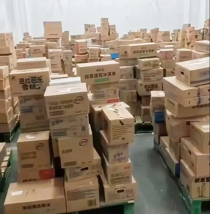 CA88(中国区)官方网站入口
