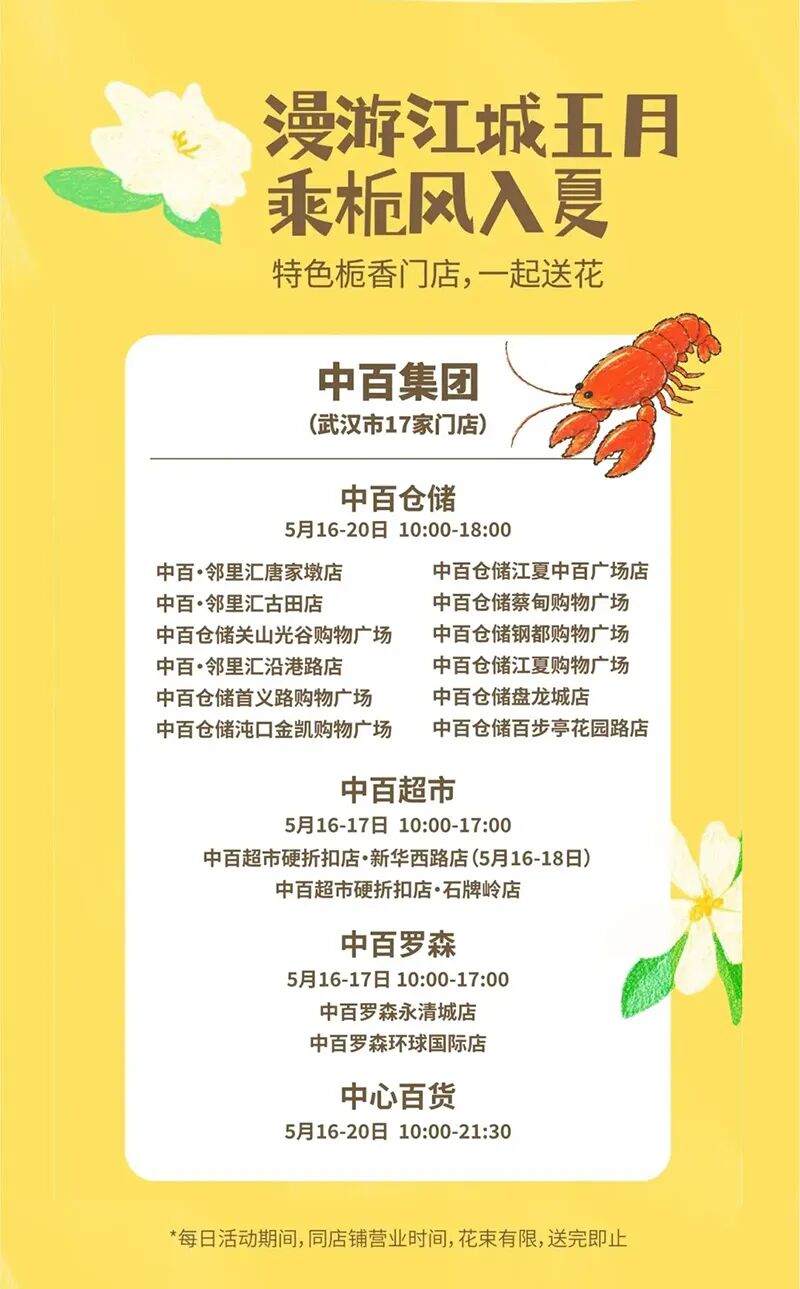 CA88(中国区)官方网站入口