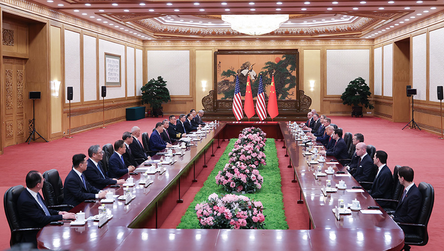 CA88(中国区)官方网站入口