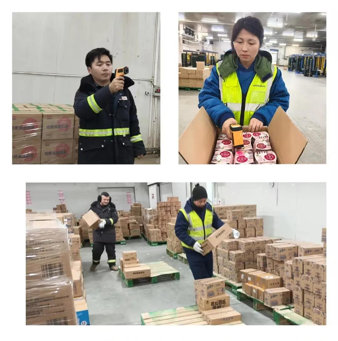 CA88(中国区)官方网站入口