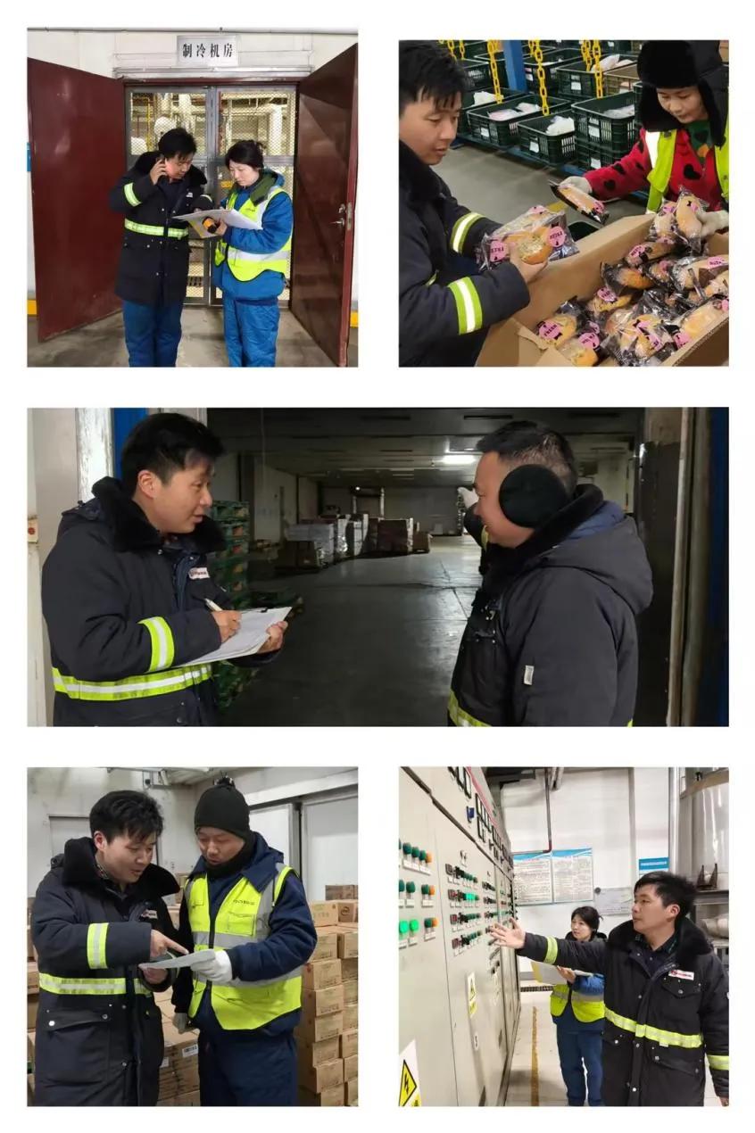 CA88(中国区)官方网站入口