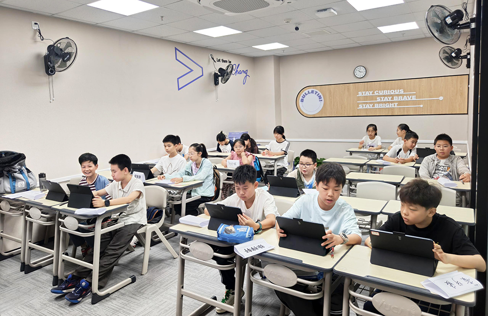 CA88(中国区)官方网站入口