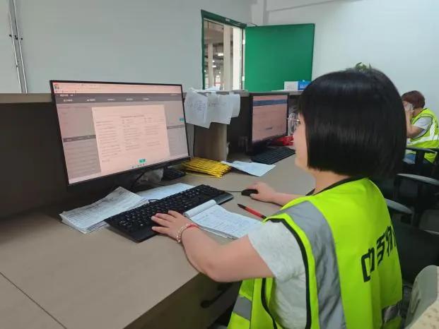 CA88(中国区)官方网站入口