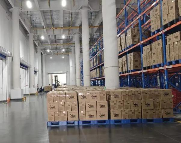 CA88(中国区)官方网站入口
