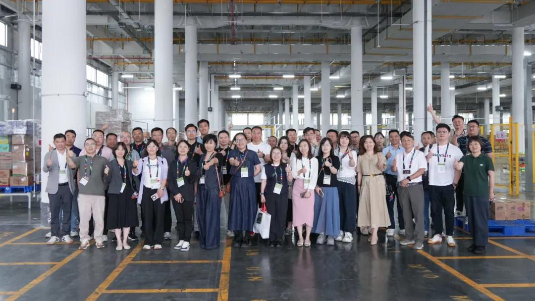 CA88(中国区)官方网站入口