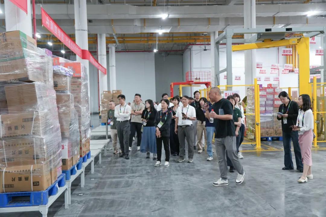 CA88(中国区)官方网站入口