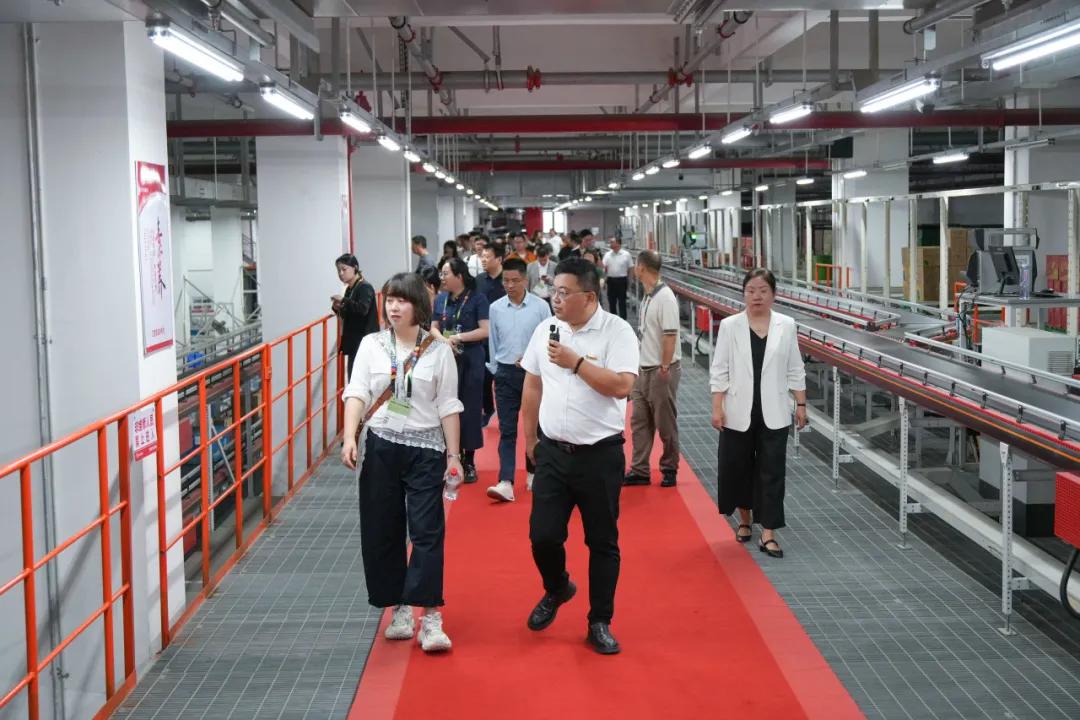 CA88(中国区)官方网站入口