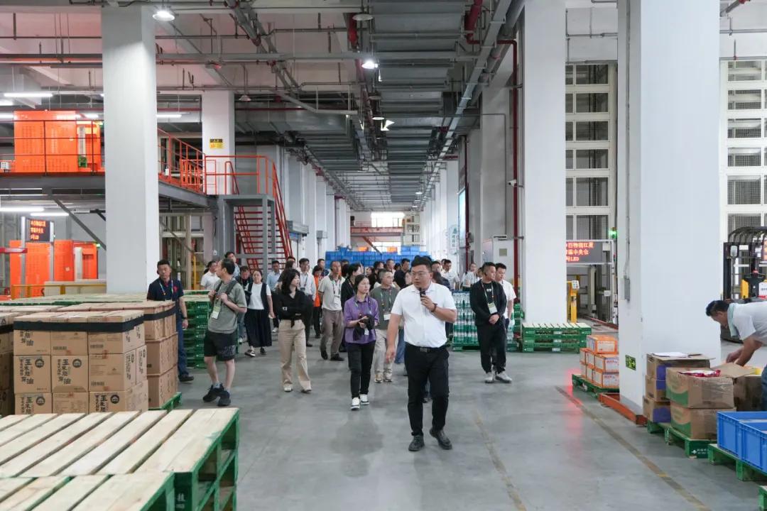 CA88(中国区)官方网站入口